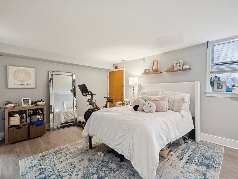 413 Spruce St #1 — Photo 13
