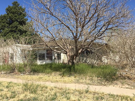 2nd image of 305 E Birch Ave