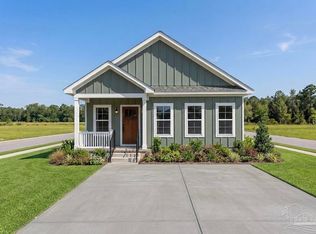 2412 N Baylen St, Pensacola, FL 32501