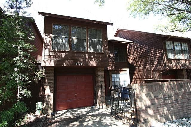 1st image of 6103 Summer Creek Cir