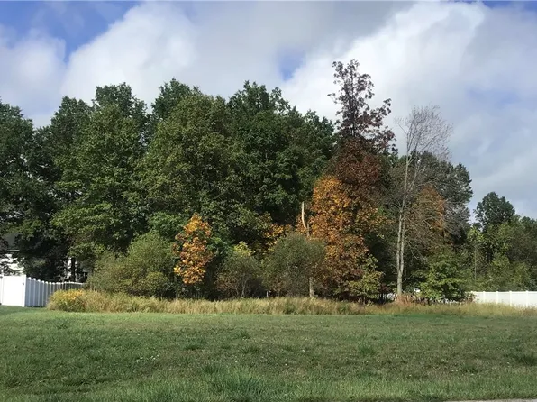 3857 Tuscany Ct, Hermitage, PA 16148