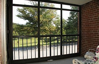 5th image of 3601 Hewn Ln APT 525