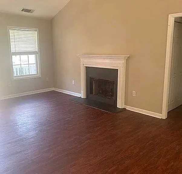 187 Pine Ridge Trce — Photo 10