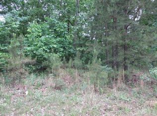 0 Greene 715 Rd, Paragould, AR 72450