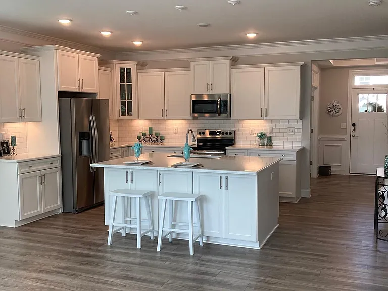 1145 Township Pkwy — Photo 9