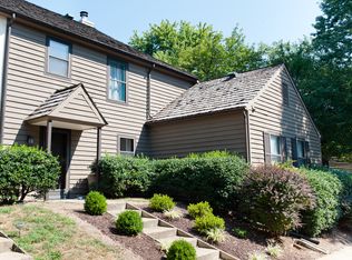 714 Exton Ct, Charlottesville, VA 22901