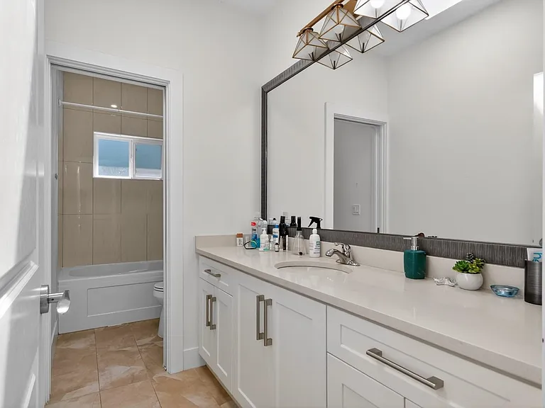 7038 Fielding Ct #MAIN — Photo 27