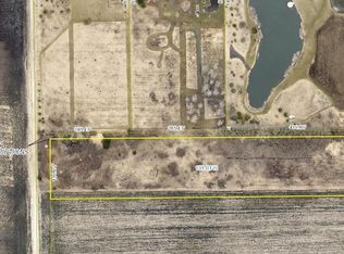 15509 7th St, Union Grove, WI 53182