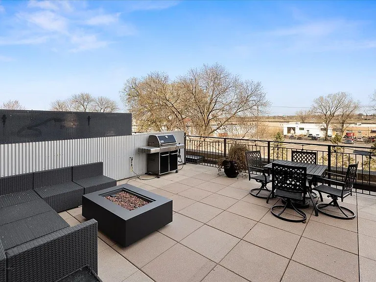 730 Stinson Blvd #221 — Photo 6