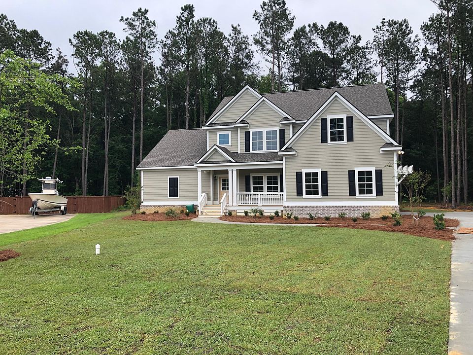1st image of 1009 Denali Ct