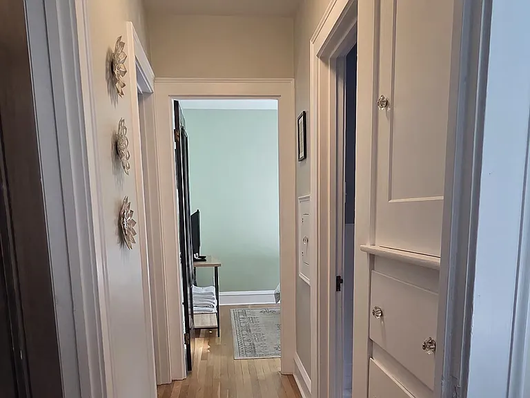 14537 Garfield Ave — Photo 14