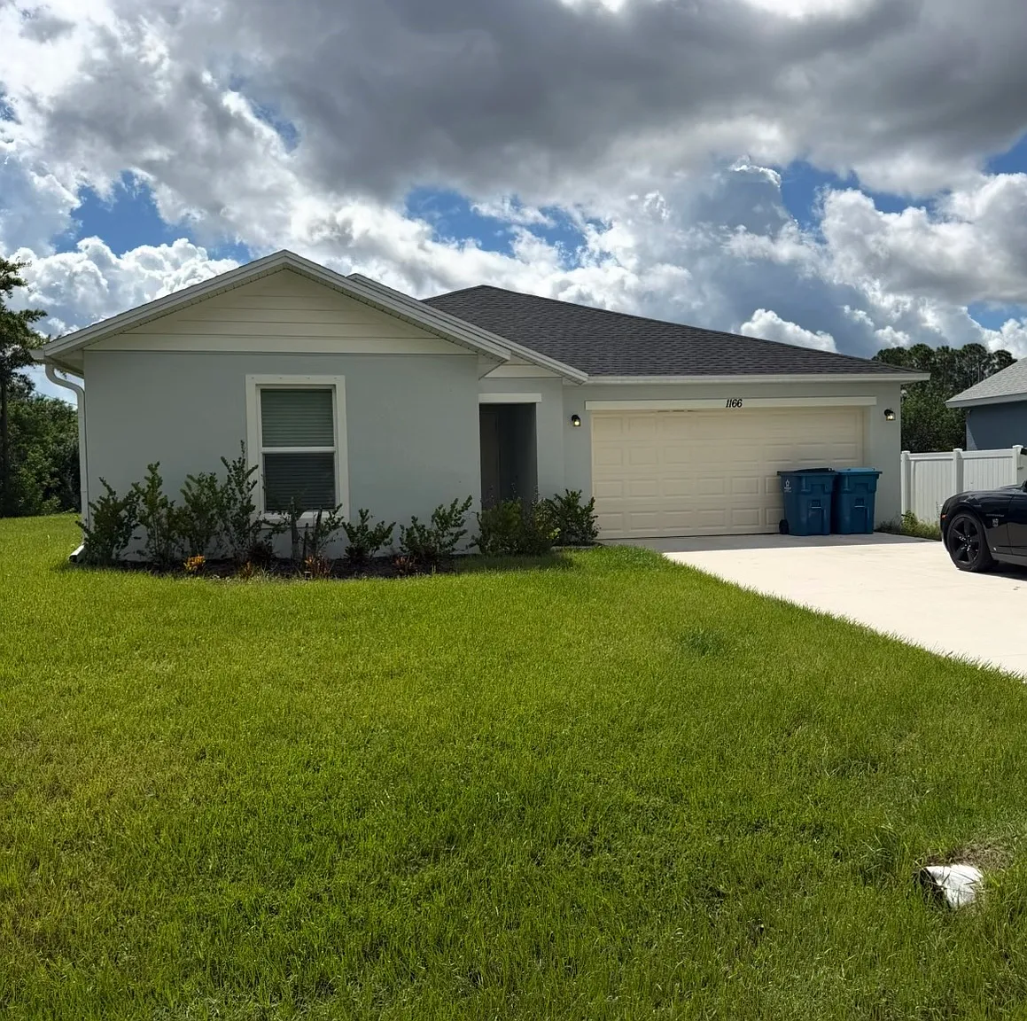 1166 Moon Street Southeast - 1 — Photo 1