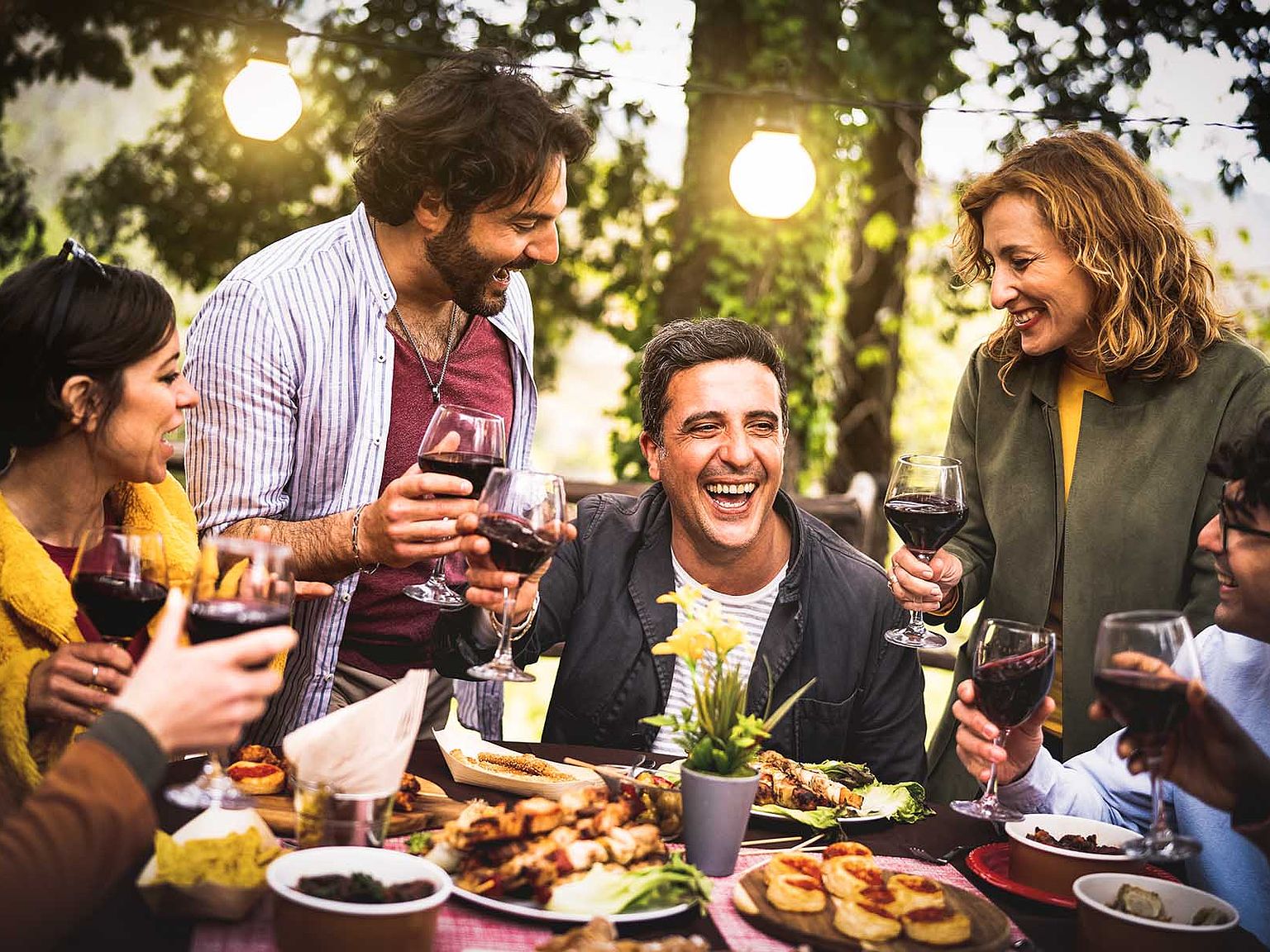 Kennebec Crossing Townes by Robuck Homes in Angier NC Zillow