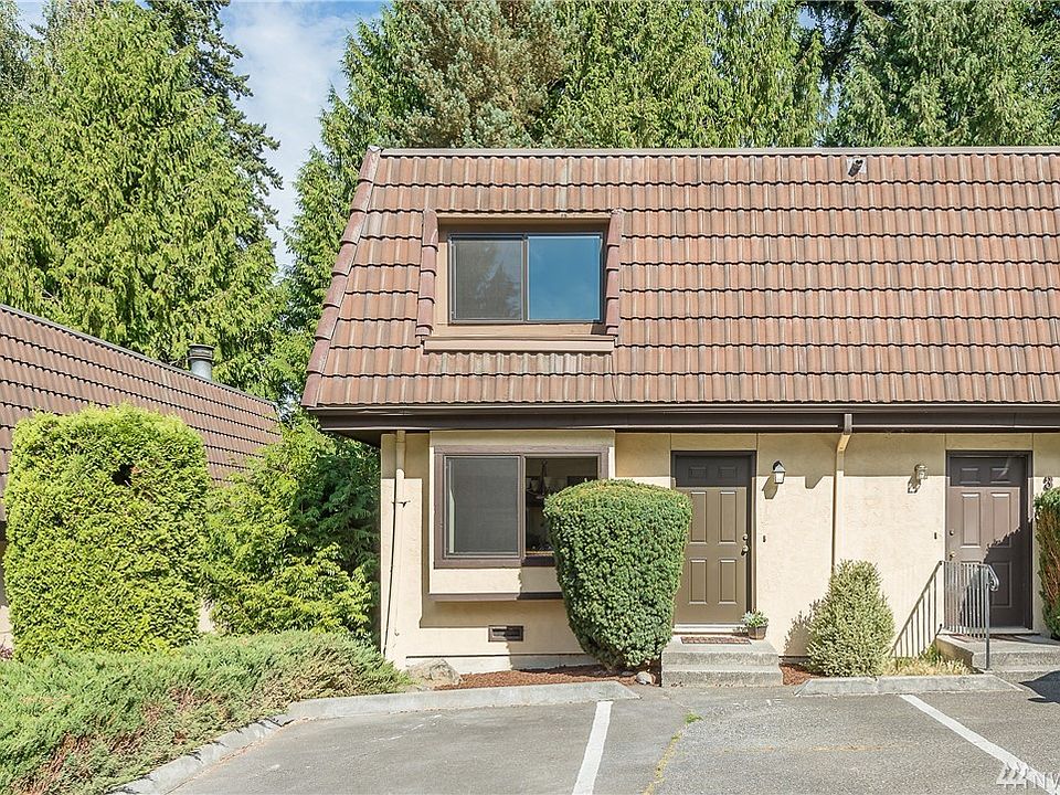 1st image of 4516 176th St SW