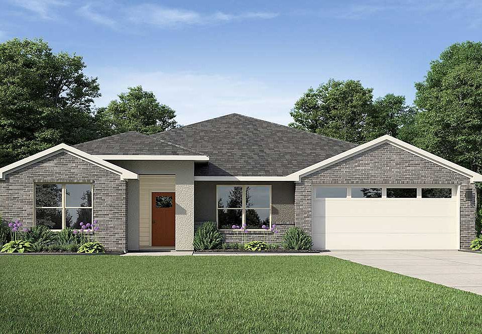 Elevation Image 0.