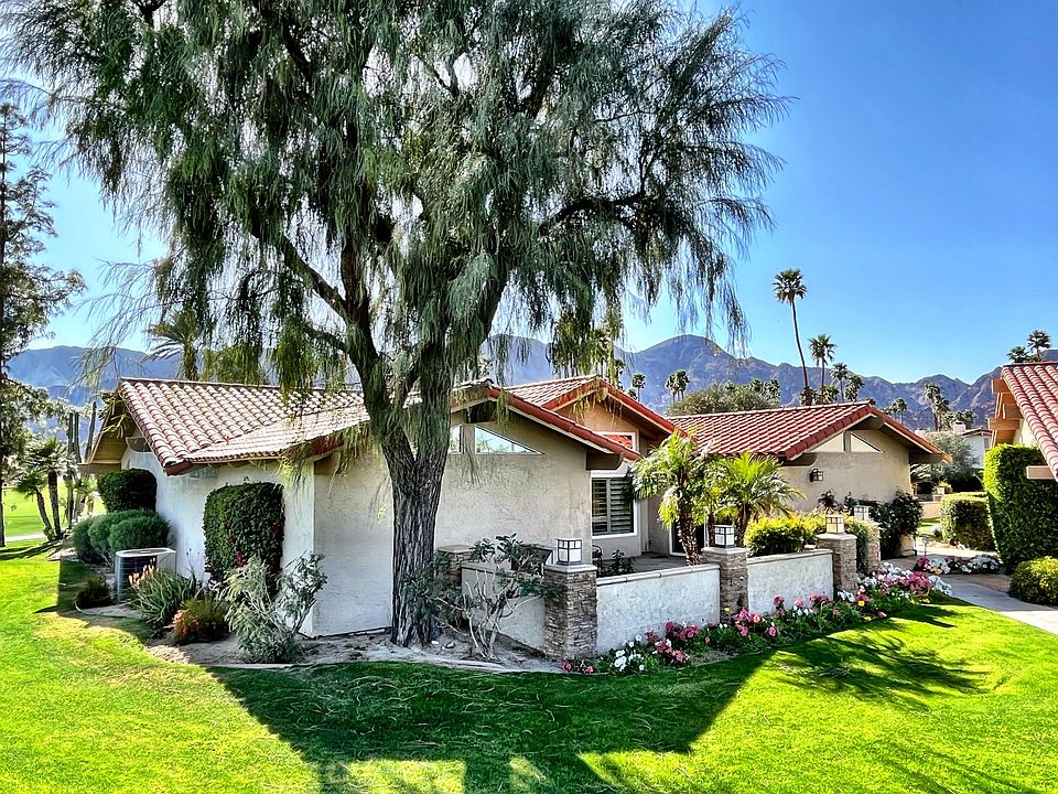 1st image of 49811 Adelito Dr