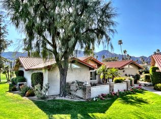 49811 Adelito Dr, La Quinta, CA 92253