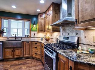 460 Heather Ln, Medina, OH 44256