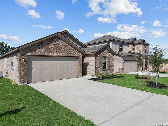 5th image of 8434 Smithers Avenue