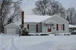 1st image of 1049 Northwood St NE
