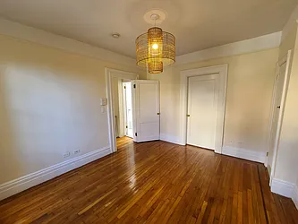 Rented by M.Woods & Associates