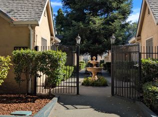1809 G St #C, Sacramento, CA 95811