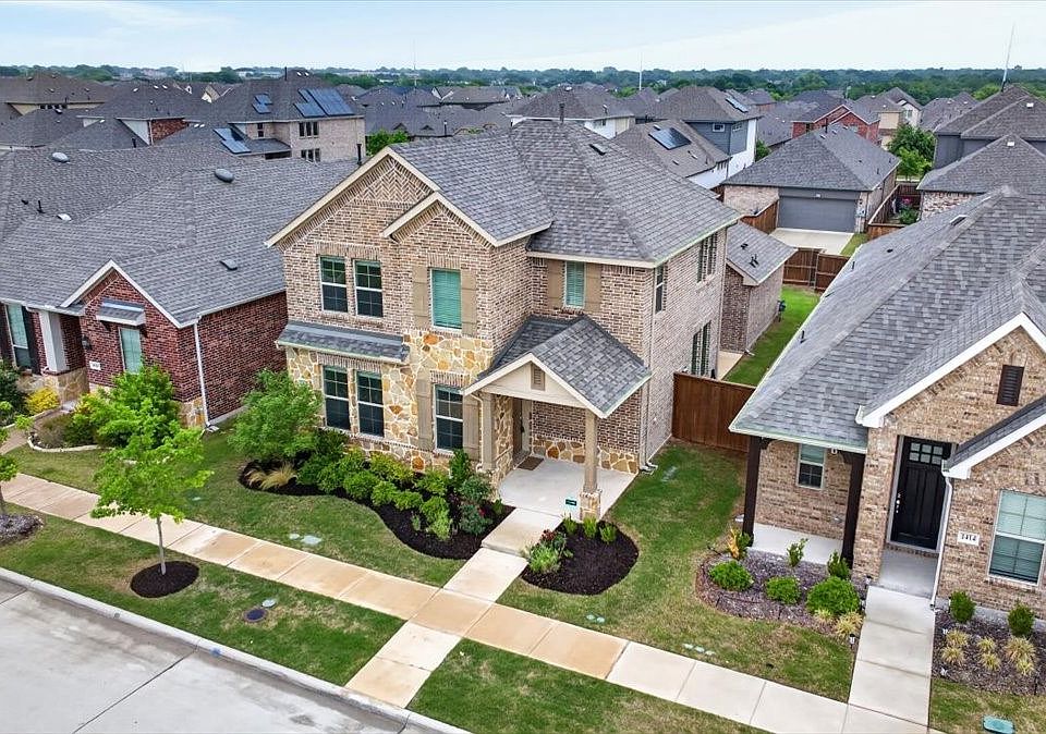 1st image of 1418 Broadview Dr