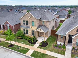 1418 Broadview Dr, Garland, TX 75042