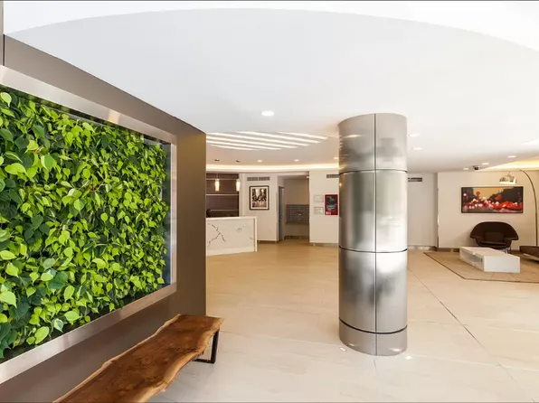 123 Parkside Avenue image 6 of 20