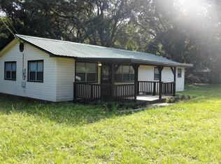 951 Jones Rd, Jacksonville, FL 32220