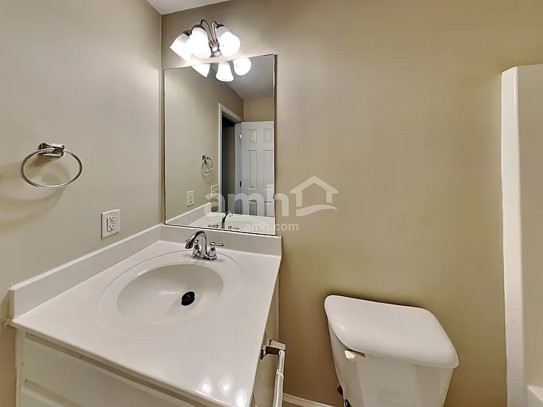 1954 Firelight Ln — Photo 14