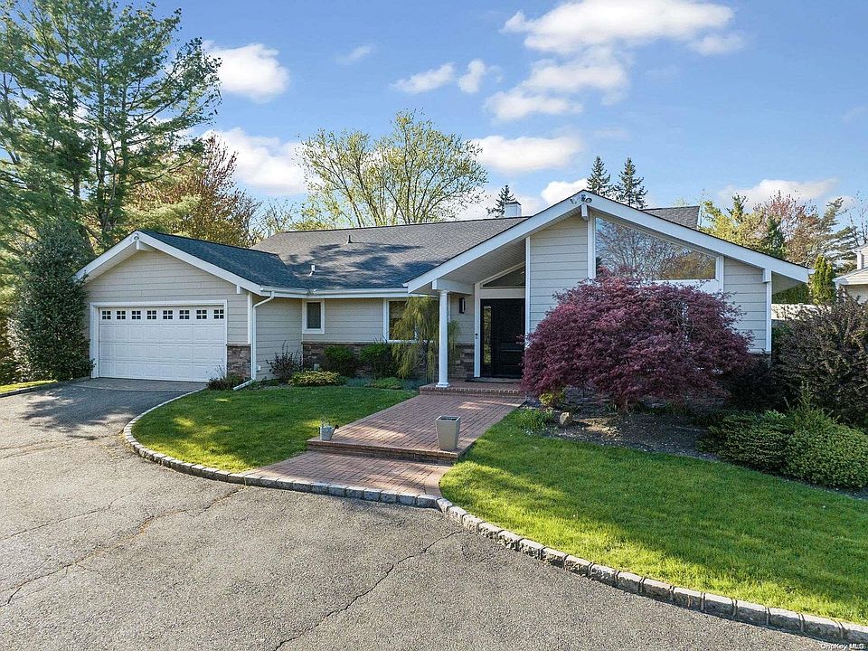 1st image of 1 Kristi Drive