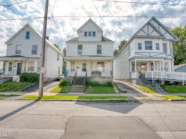 1814 Avenue A, Schenectady, NY 12308
