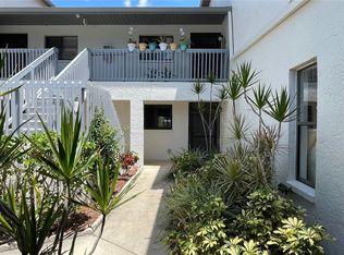 6316 Sugar Bush Ln APT C, Fort Myers, FL 33908