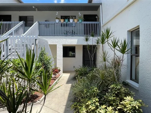 6316 Sugar Bush Ln APT C, Fort Myers, FL 33908