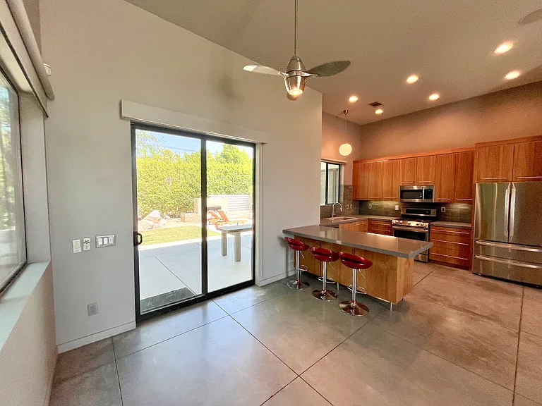 67690 El Sombrero Ln — Photo 18