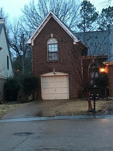1st image of 1588 Oaken Bucket Dr