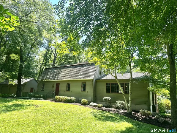 279 Farmholme Road, Stonington, CT 06378