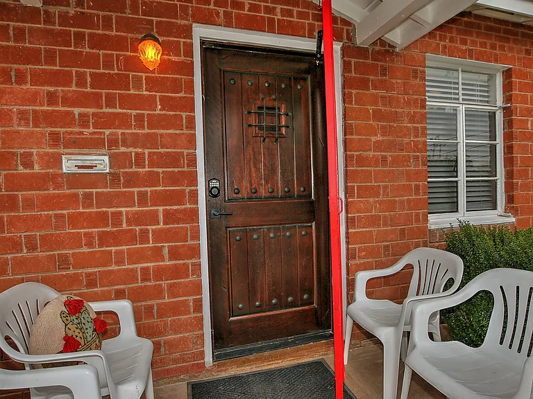 W Earll Dr — Photo 6