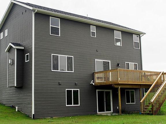 2nd image of 4653 Rivera Ct SW