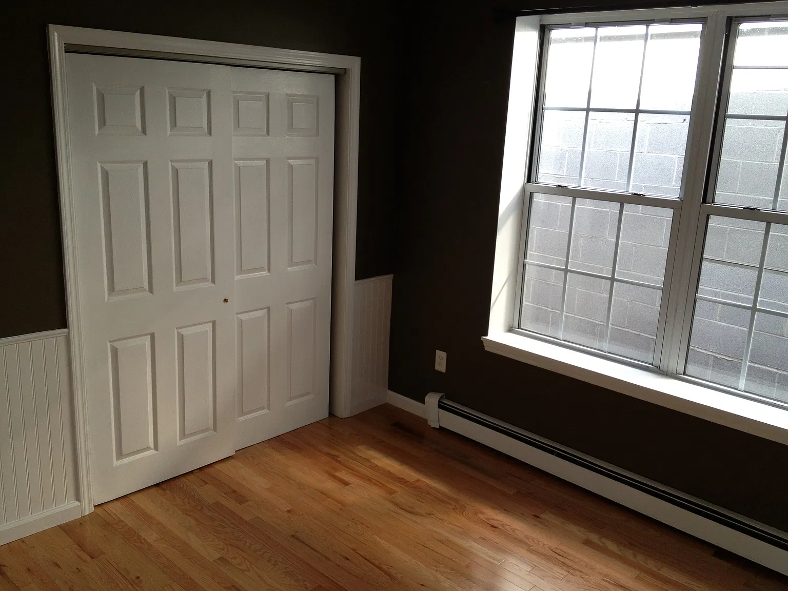 3 bed, 1185 sqft, $2,375 — Photo 4