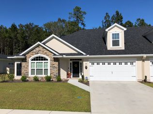 39 Scarlet Maple Ln, Savannah, GA 31419