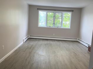 901 Clarence Ave FLOOR 3, Bronx, NY 10465