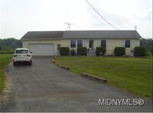 4228 Wood Creek Rd, Rome, NY 13440