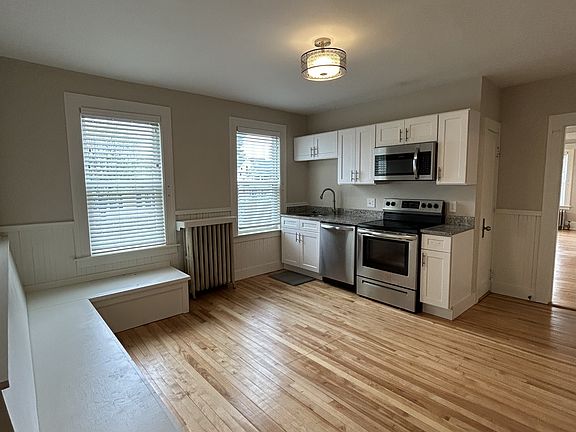 2nd image of 76 Fairhaven Rd #1