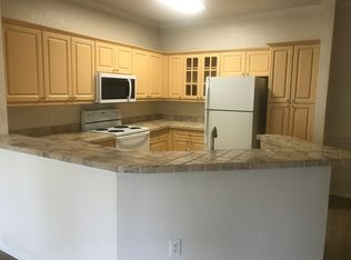 3593 Conroy Rd, Orlando, FL 32839