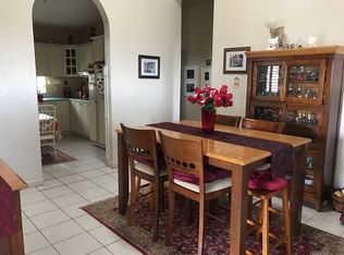 1 Calle Los Laureles, Cabo Rojo, PR 00623