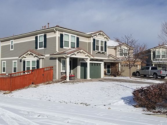 3rd image of 3865 Alcazar Dr