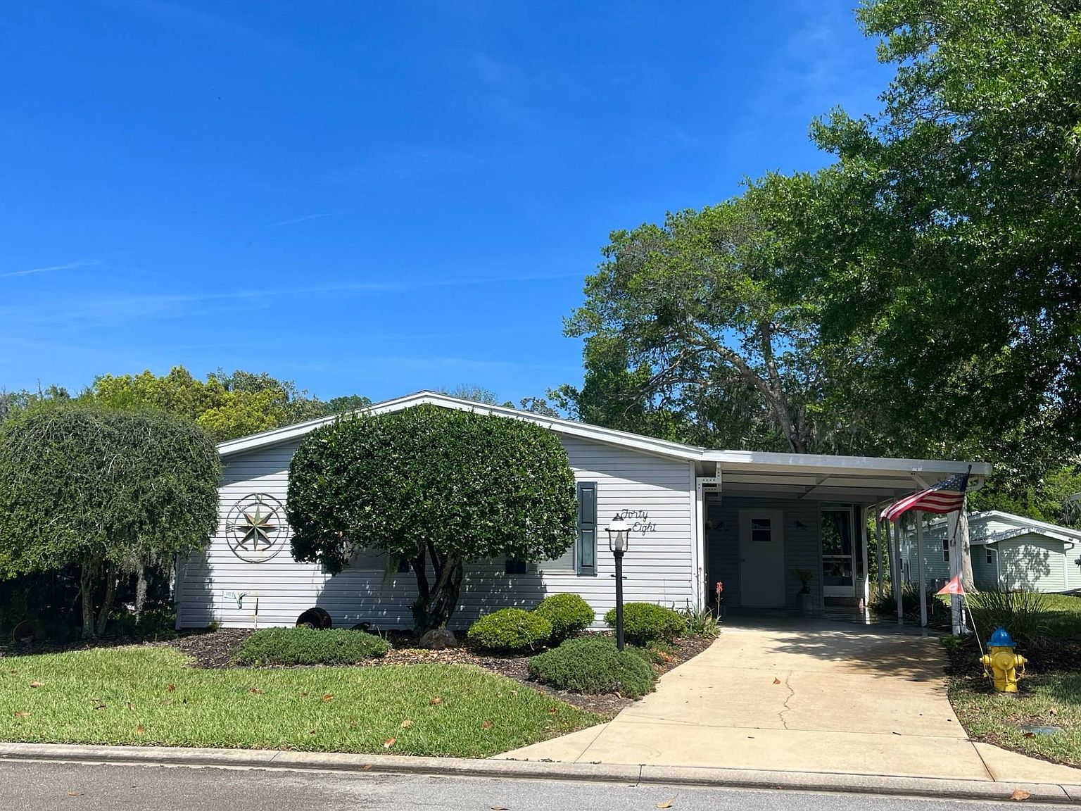 48 Winthrop Ln, Flagler Beach, FL 32136 Zillow