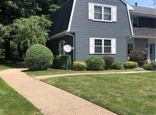 5021 Cider Mill Rd, Erie, PA 16509
